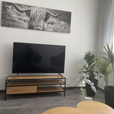 Swid Appartement Делич Экстерьер фото
