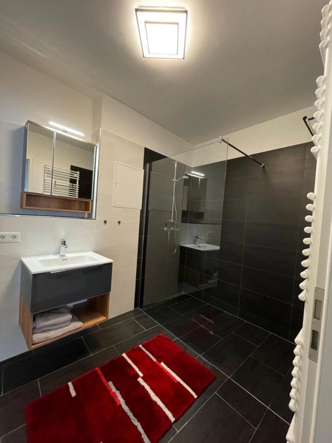 Swid Appartement Делич Экстерьер фото